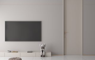 家居之門：木門設(shè)計(jì)與品質(zhì)生活的完美結(jié)合